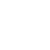 shield new
