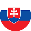 slovakia