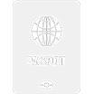 passbook