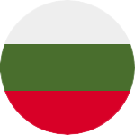 bulgaria