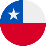 chili