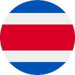 costa rica