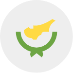 cyprus