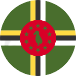 dominica 1