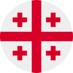 georgia