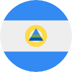 image removebg preview 7