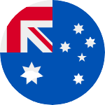 australia