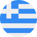 greece 1