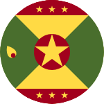 grenada