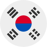 image removebg preview 28
