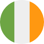 ireland