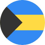bahamas