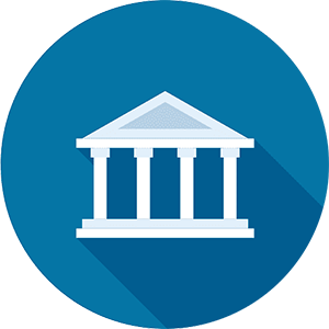 bank avatar