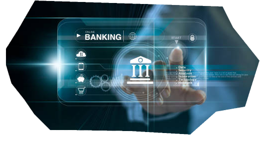 banking 2