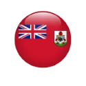 ber