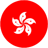 hong