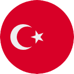 image removebg preview 2023 02 15T205947.173