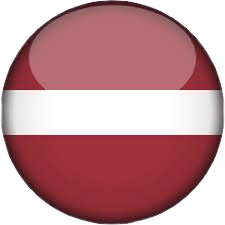 latvia1