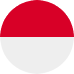 monaco