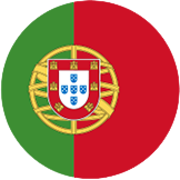 por