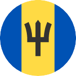 barbados