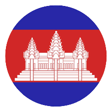 cambodia1