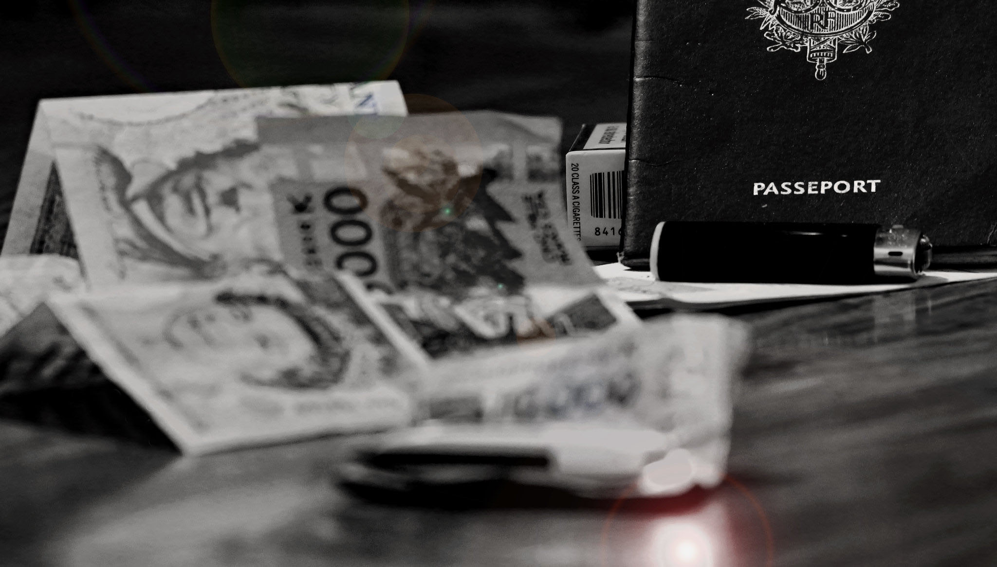 cyprus-papers
