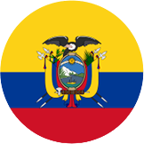 ec