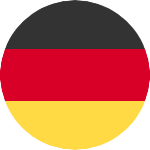 germany
