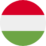 hungary