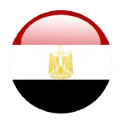 eg