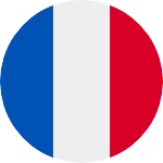 france 1