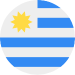 image removebg preview 2023 02 15T193656.171