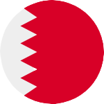 bahrain