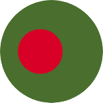 bangladesh