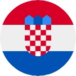 croatia