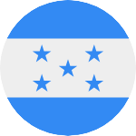 honduras