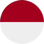 indonesia