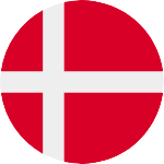 denmark