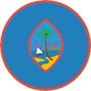 guam