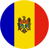 moldova1