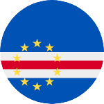cape