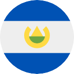 elSalvador