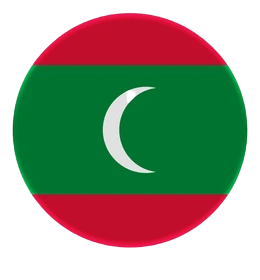 maldives2