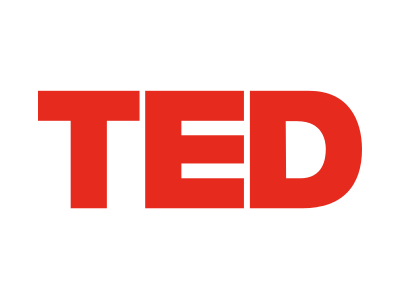 brand11