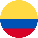 colombia