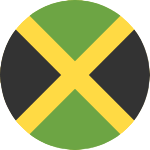 jamaica