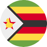 zimbabwe