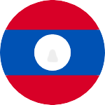 laos