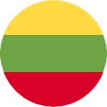 lithuania